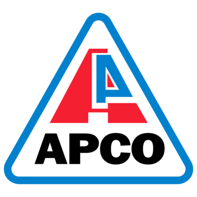 APCO