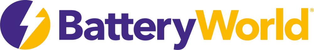 Battery World