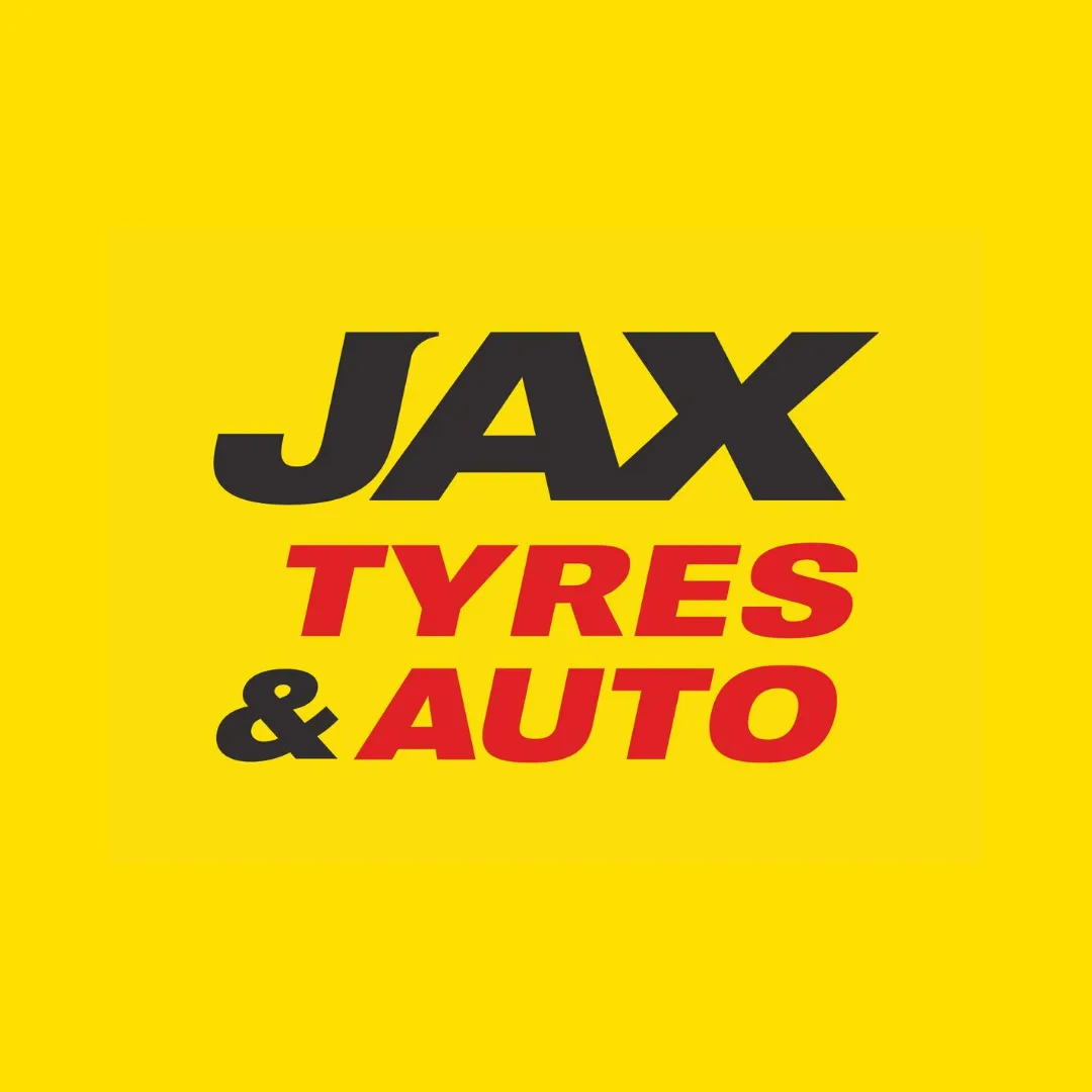 Jax Tyres