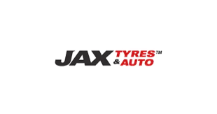 Jax Tyres