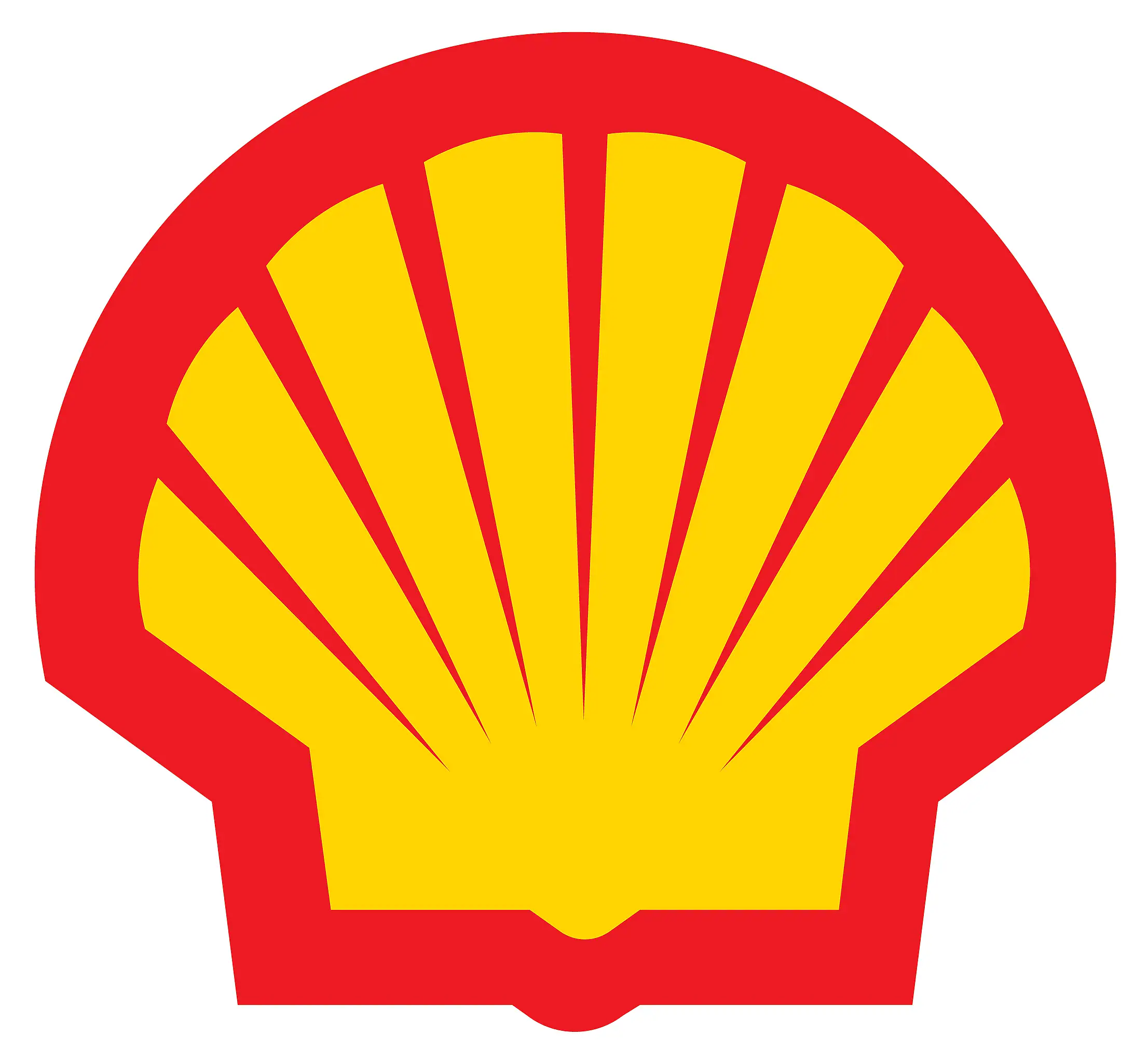 Shell