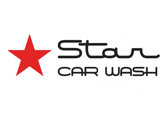 Star Car Wash